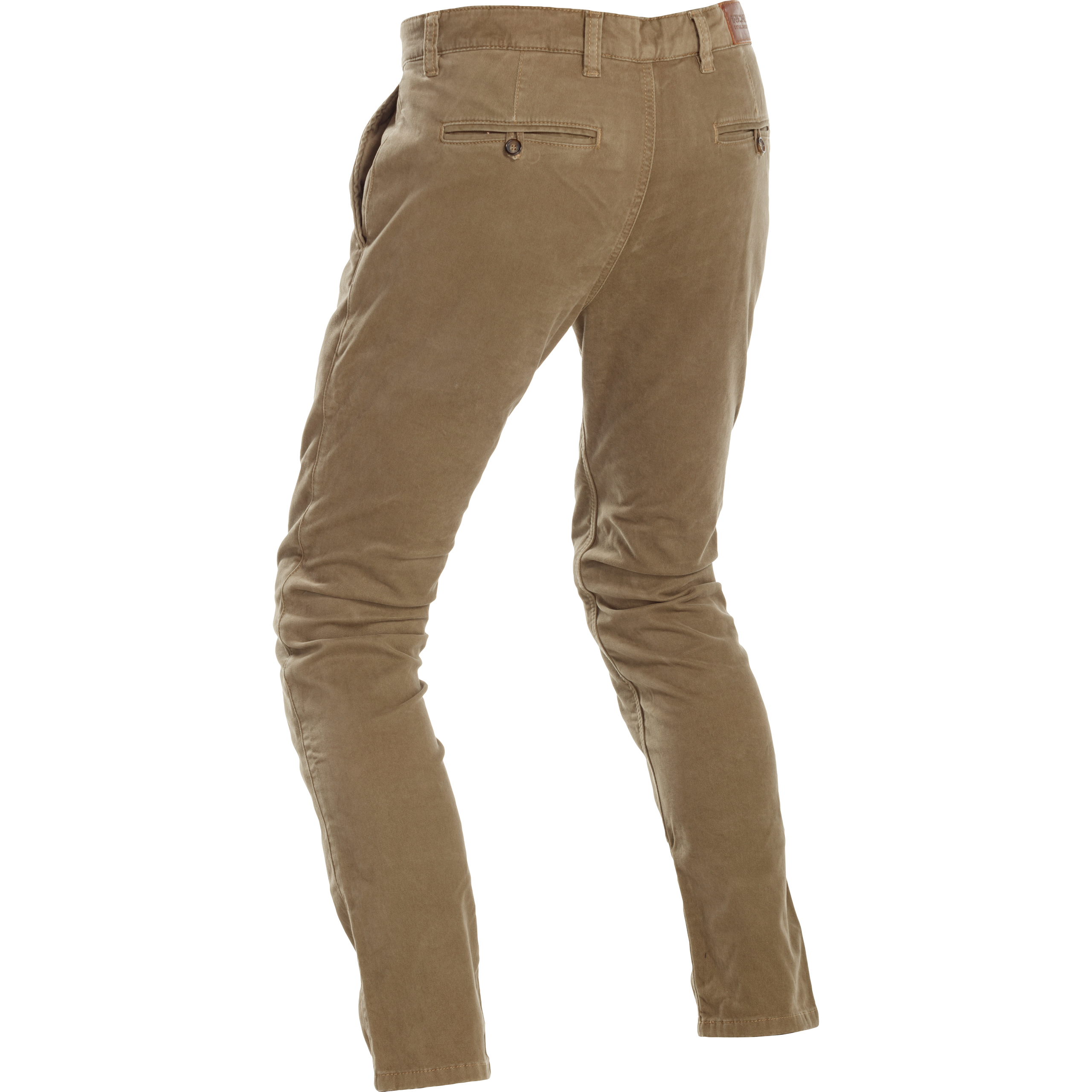 Richa-Brooklyn 2 Textilhose sand 44-2111031999013302