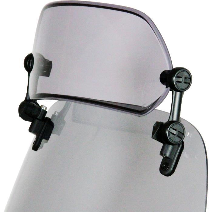 MRA-Aufsatzspoiler für Scheiben X-creen Sport XCS 260x90mm-5694001133000031