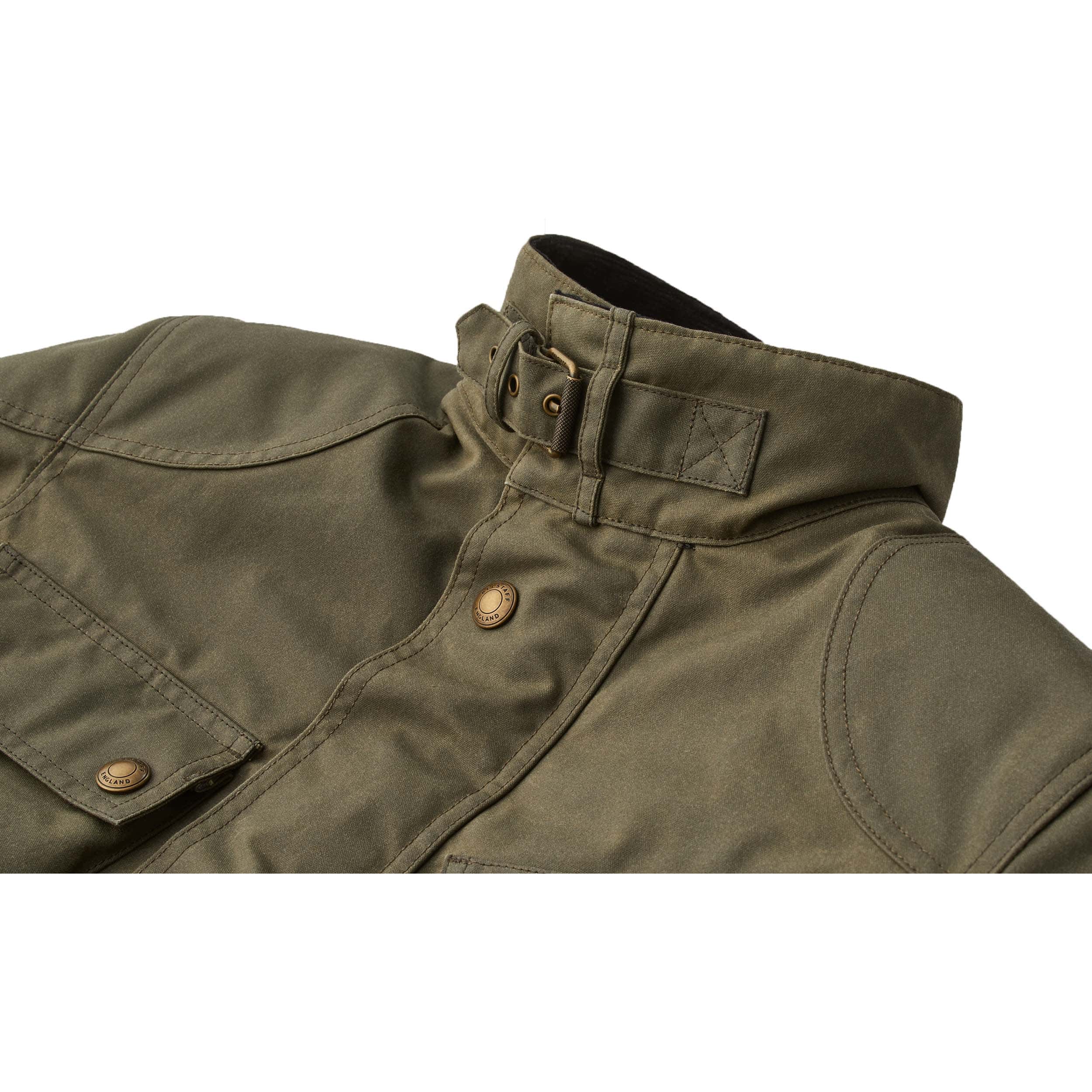 Belstaff-Trialmaster Motorradjacke-0000563003050014