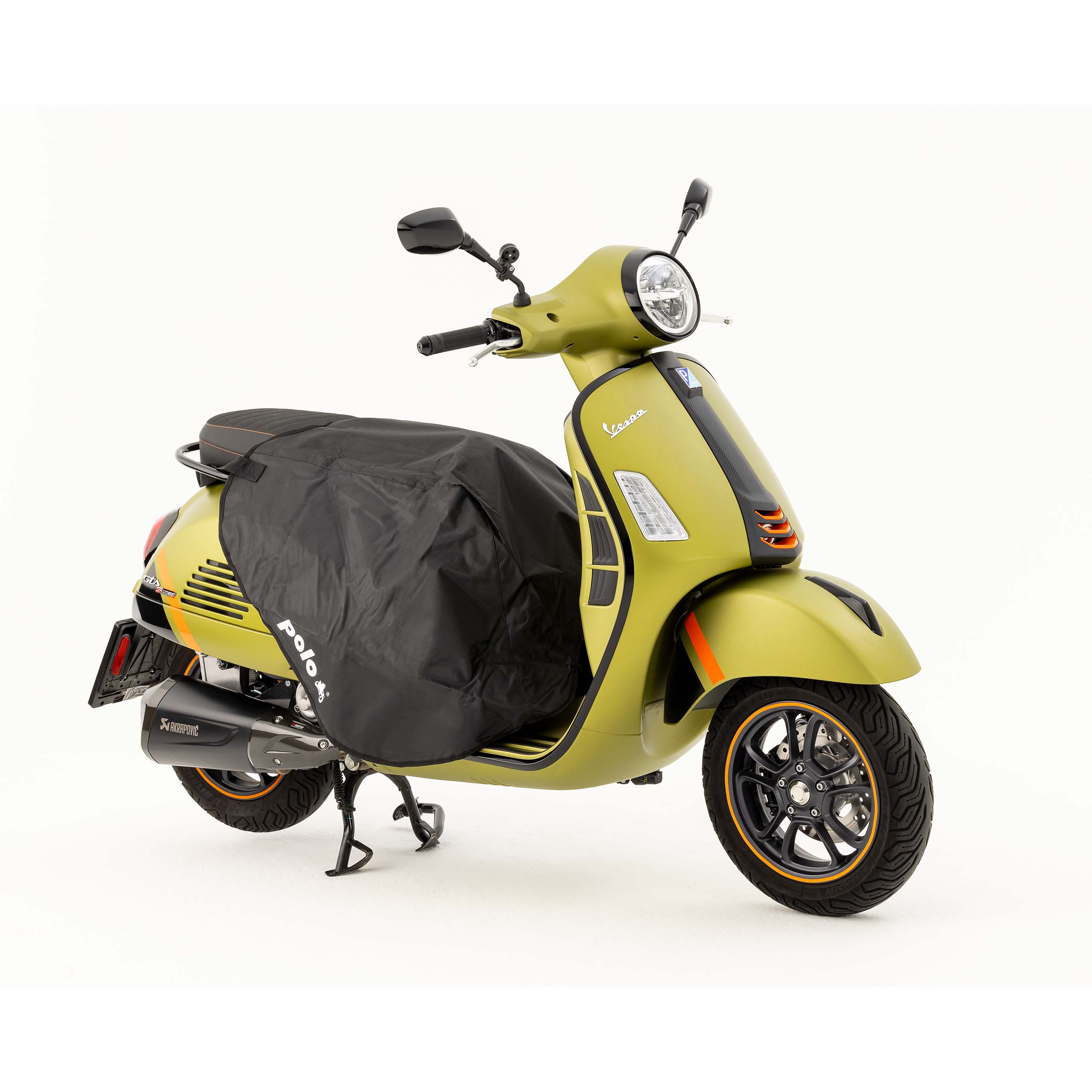 POLO-Wetterschutz-Fahrer II-5737521093000351