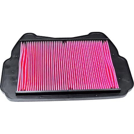 Hiflo Luftfilter HFA1709 für Honda VFR 750 F 1990-1997 - Motorradteile & Ersatzteile - Filter & Schläuche