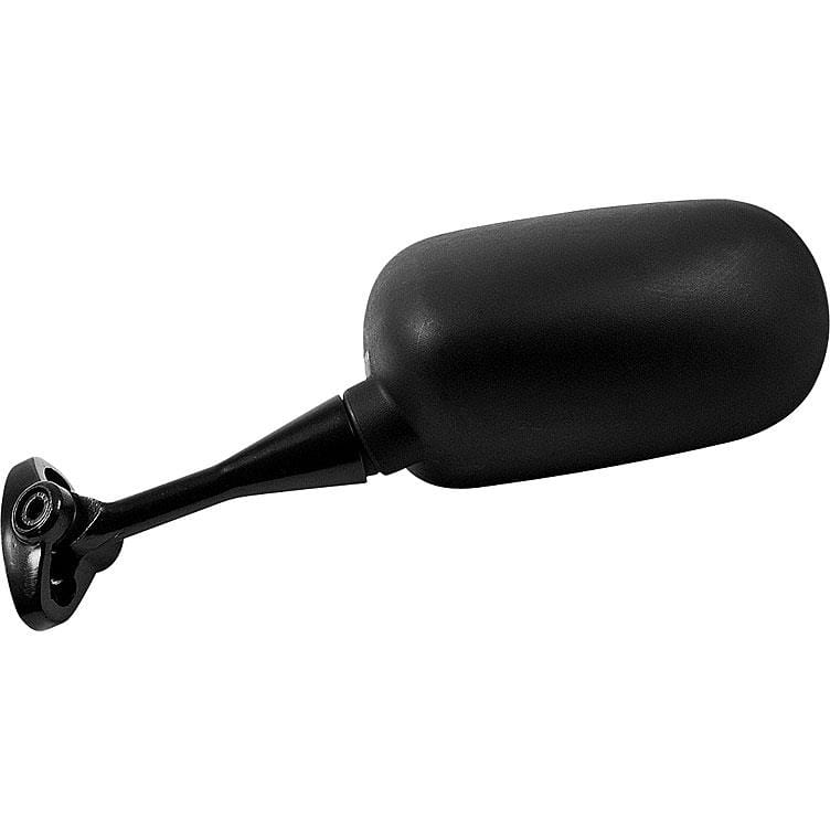 Paaschburg & Wunderlich-Verkleidungsspiegel 40mm wie OEM für Honda CBR/VFR-5551921116000081