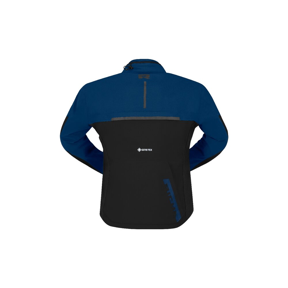 Richa-Orion GTX Textiljacke blau 3XL-0000880999003013