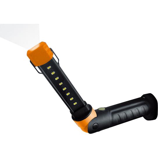 Kunzer-LED Arbeitslampe-5709411038000015