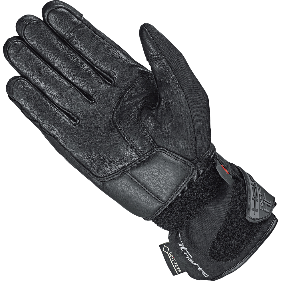Held-Satu II Gore-Tex® Handschuh schwarz 13-3111601006001944