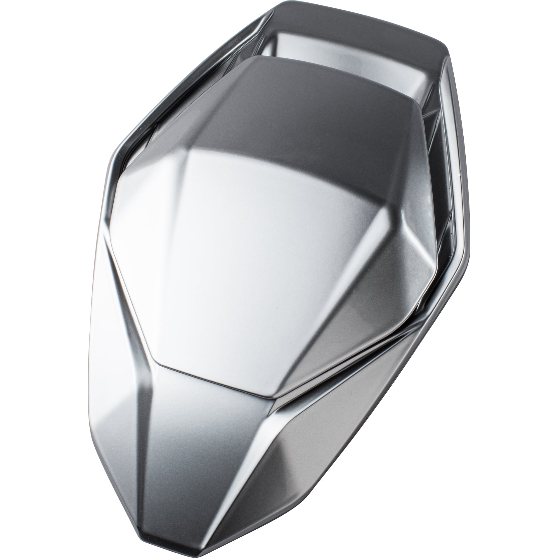 HJC-Kopfbelüftung i100 hyper silber-4418221999034