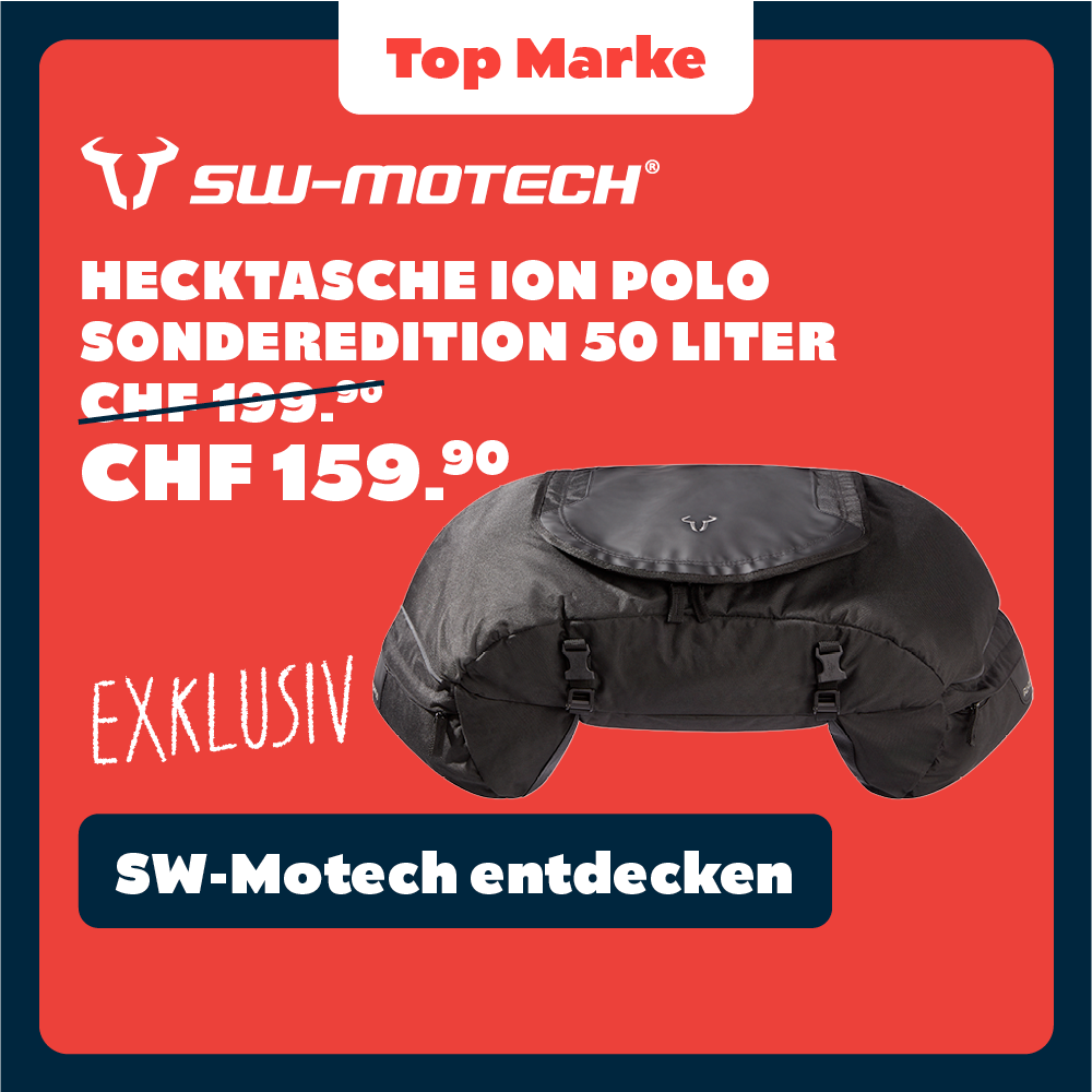 4er-Kachel-Hecktasche_de-CH