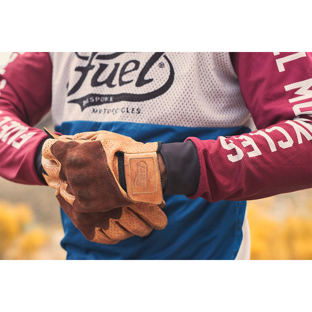 Fuel-Rodeo Lederhandschuh-0001954007009009