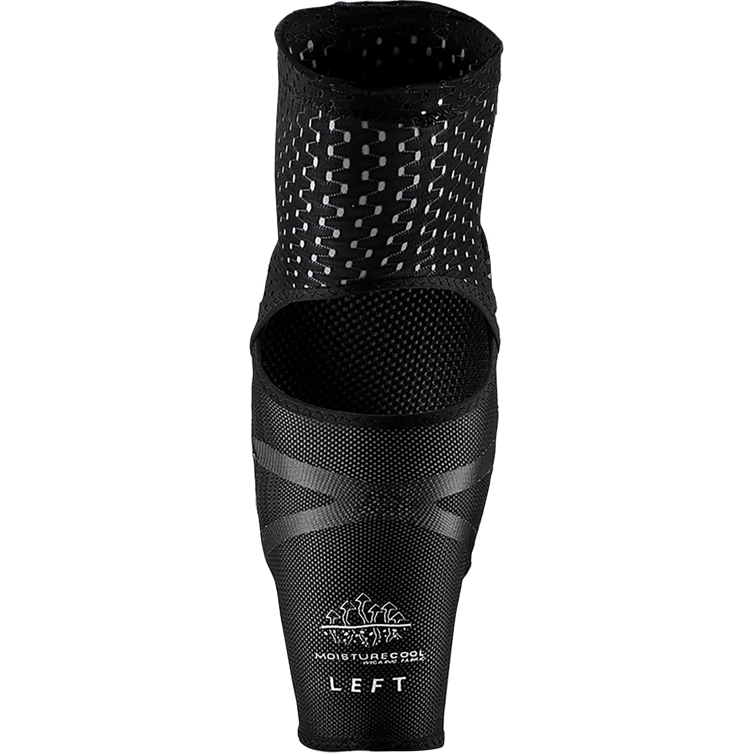 Leatt-3DF 6.0 Ellbogenprotektor-3214541999004009