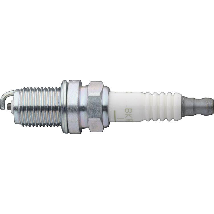 NGK BKR 6 E-11 spark plug 14/19/16mm