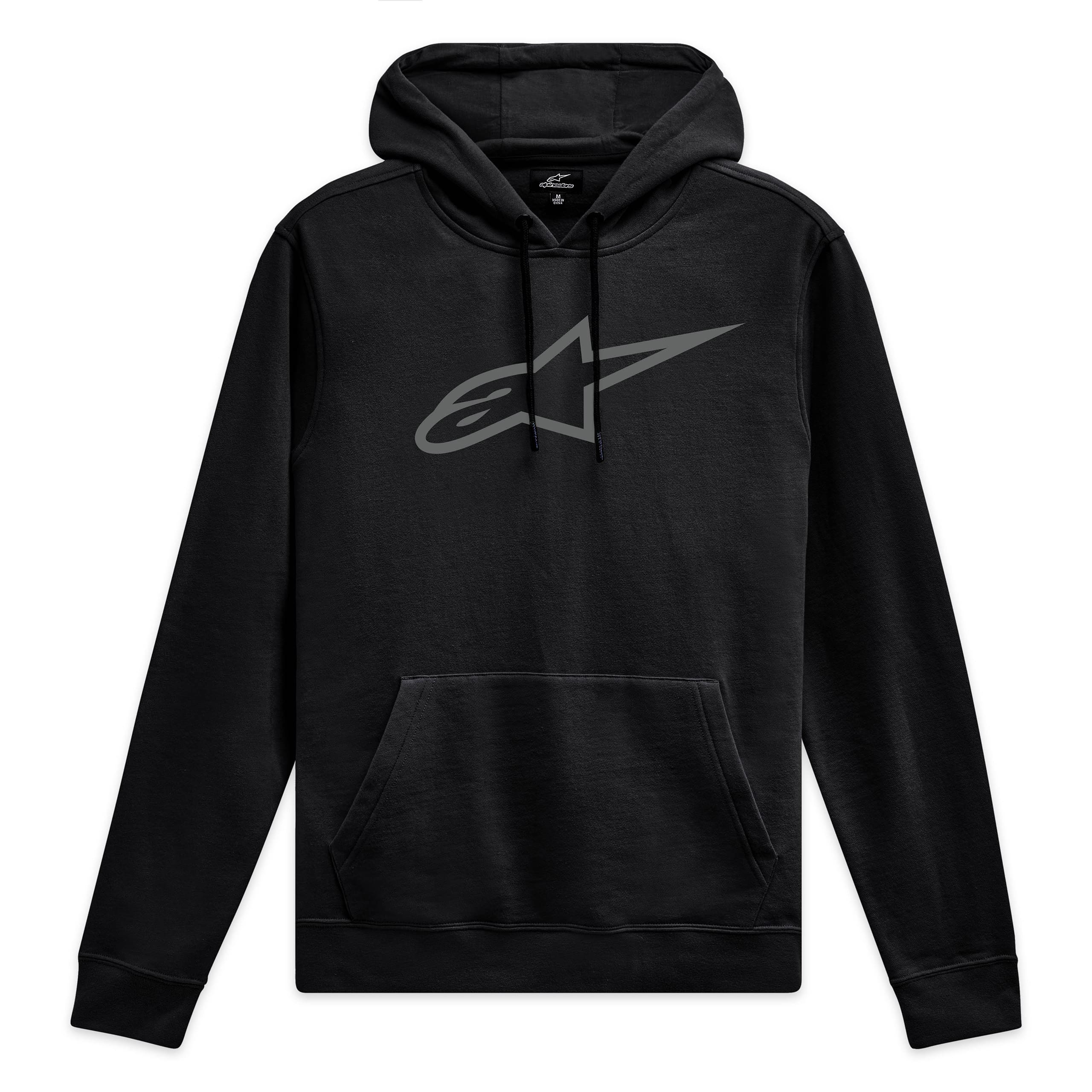 Alpinestars-Ageless V3 Hoodie-0001027999048011