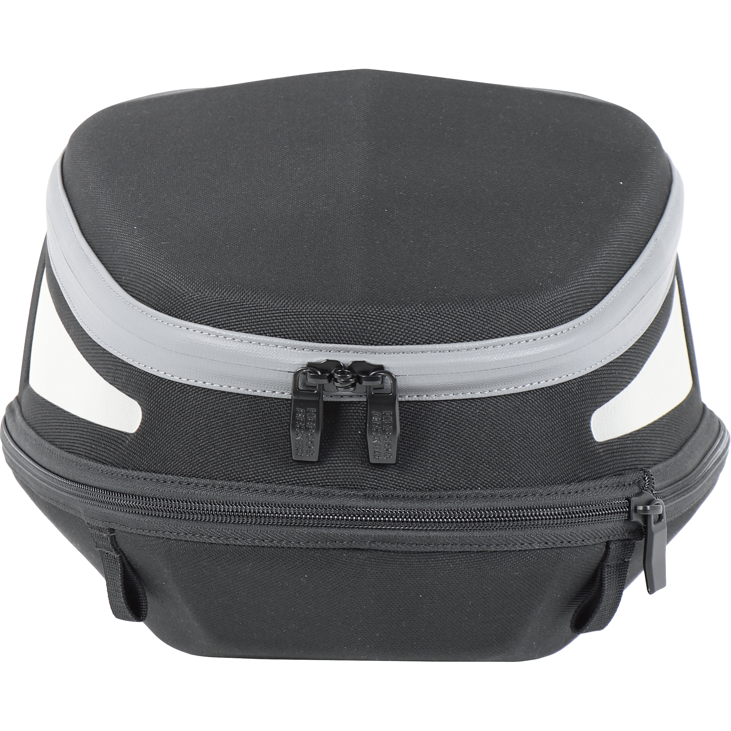 Hepco & Becker-Hecktasche Royster Sport 11-15 Liter-5743361210000070