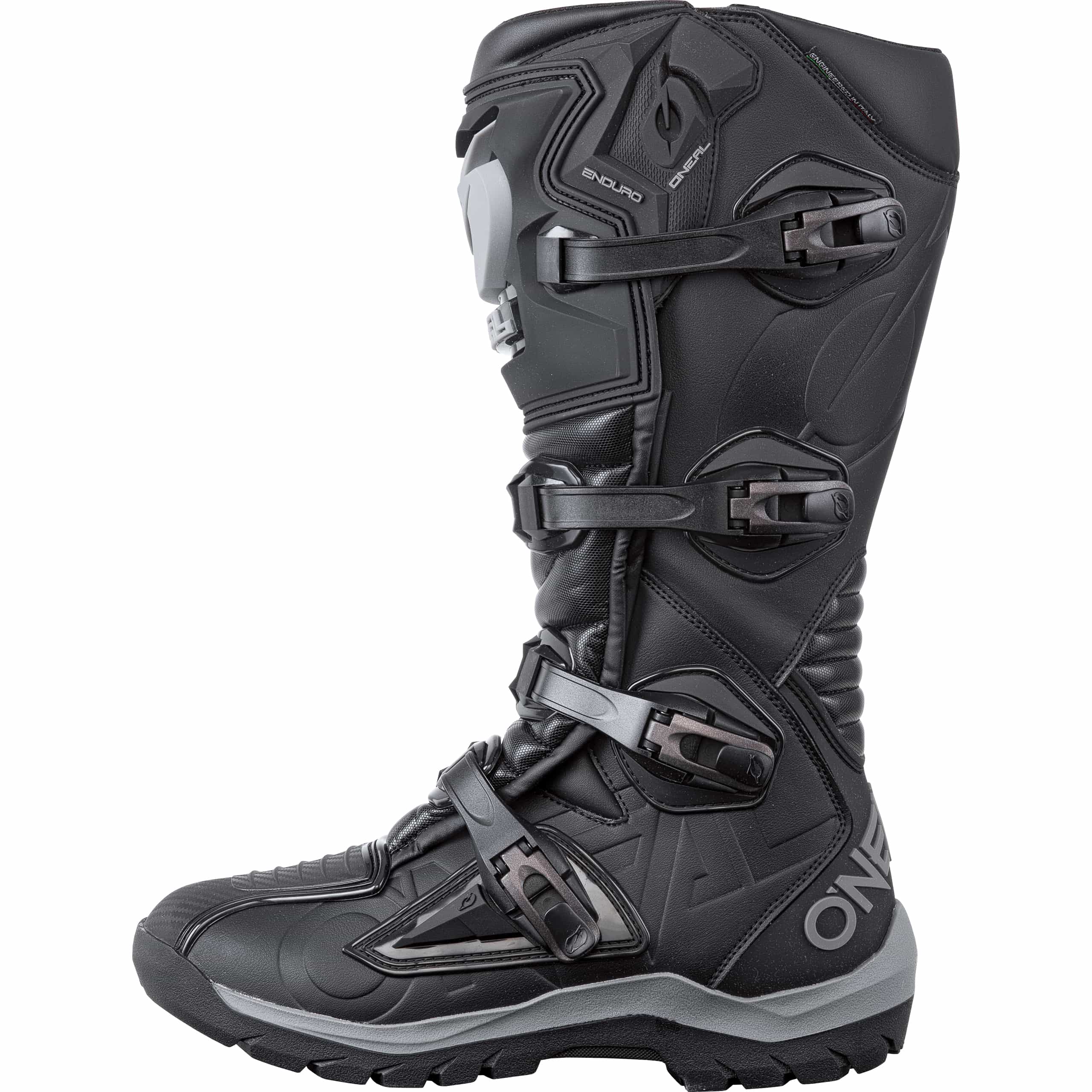 O'Neal-RMX Endurostiefel lang-3006431999001749