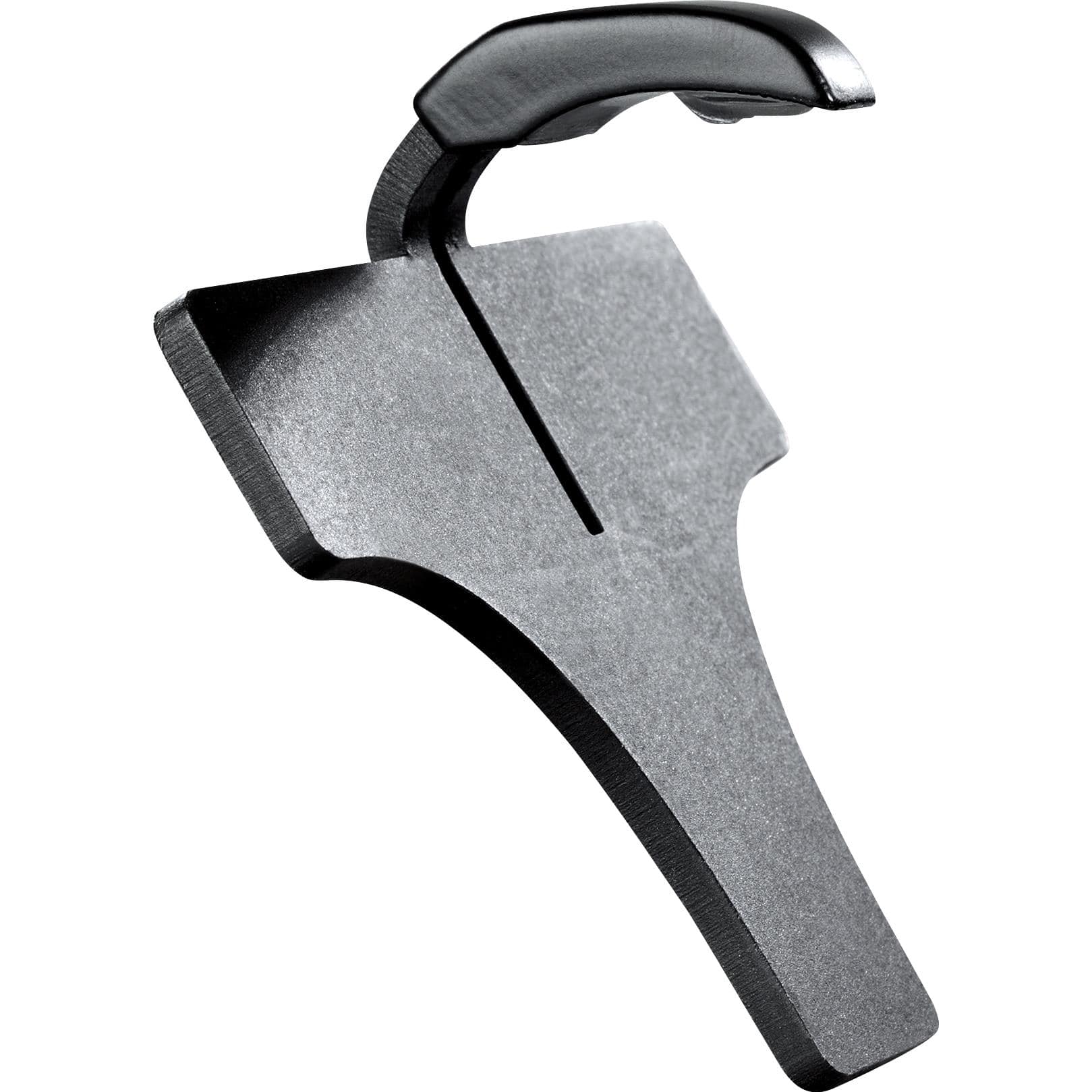 Kellermann-LED Nummernschildbeleuchtung KL1-5690301029030000