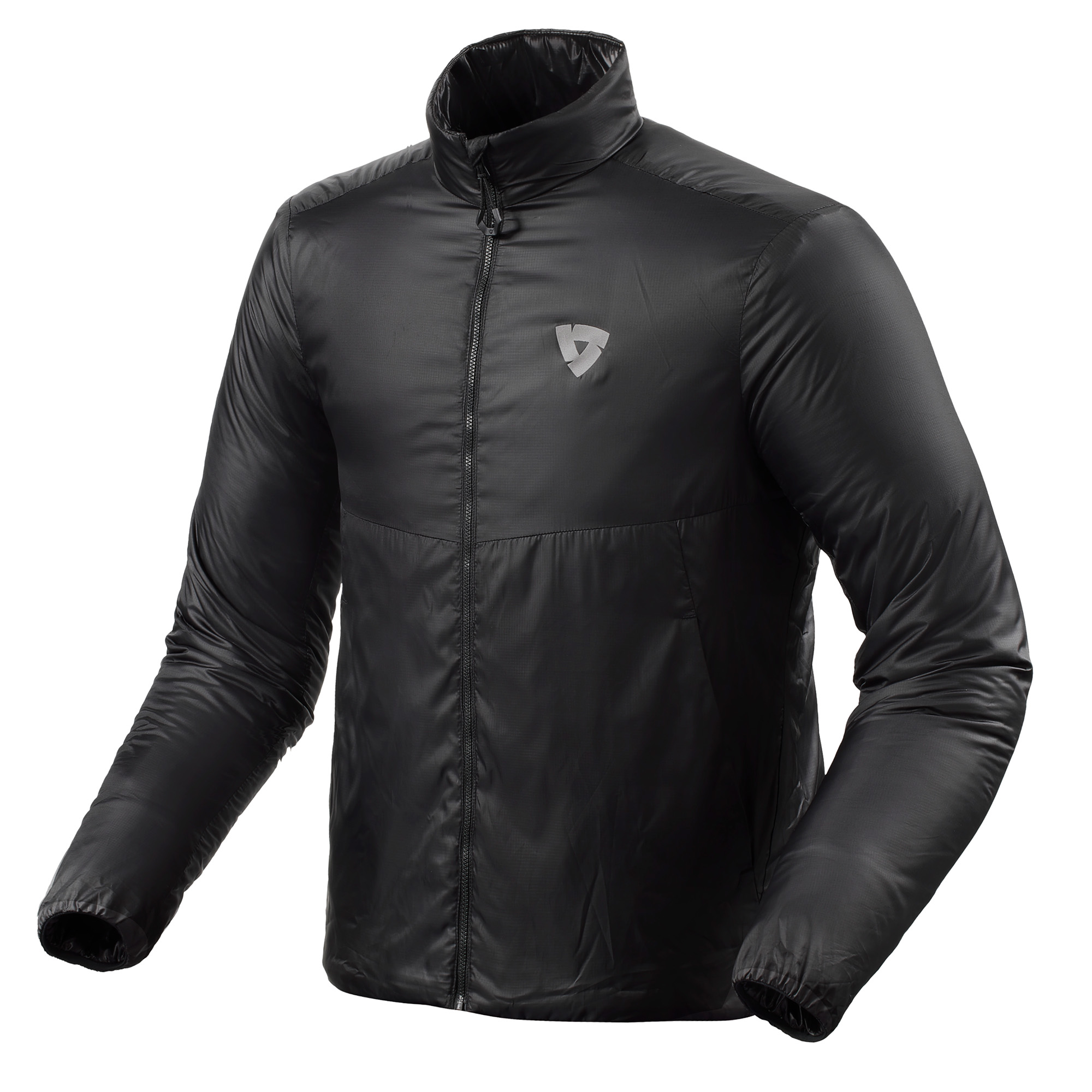 REV'IT!-Core 2 Jacke-0002062999001012