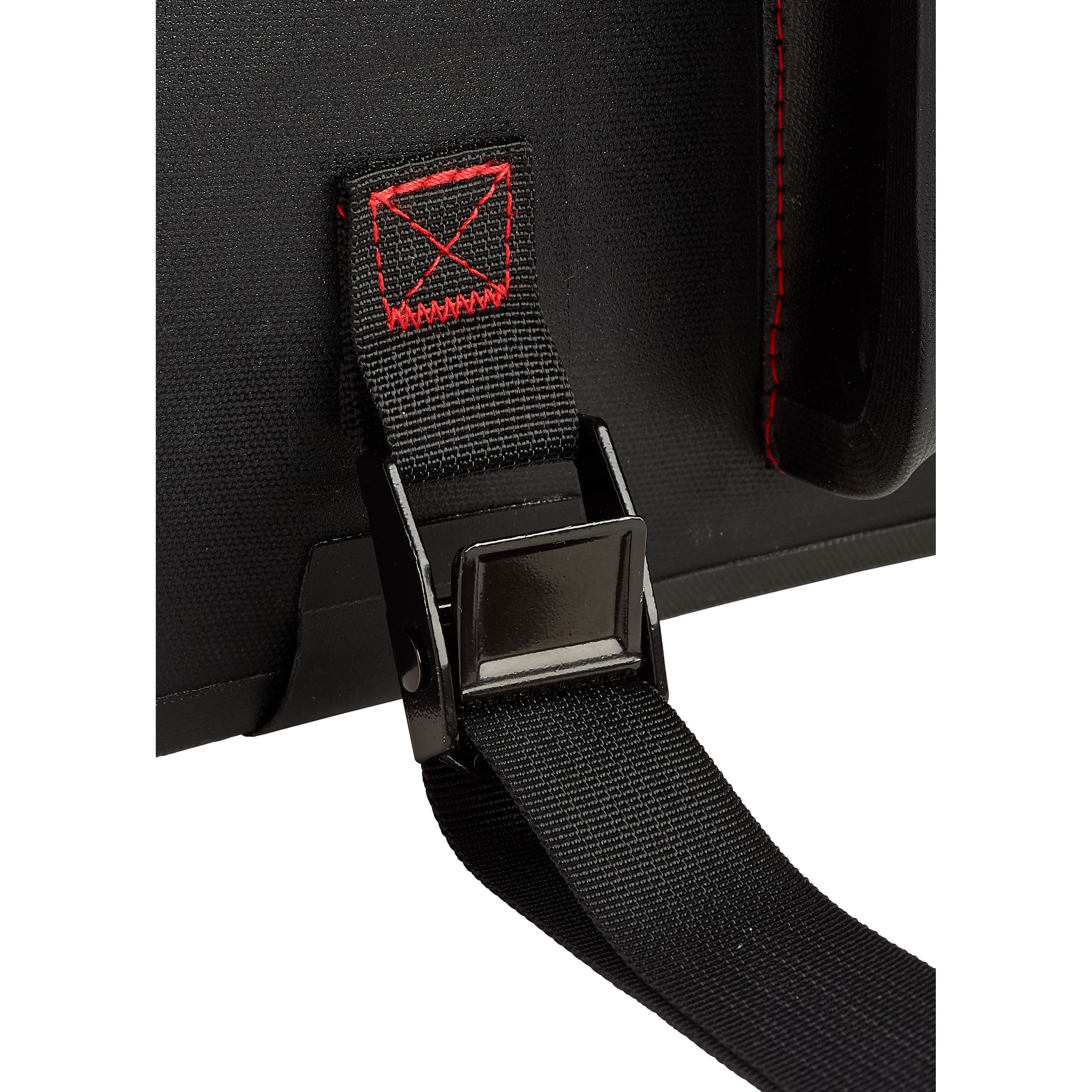 QBag-Hecktaschenrolle wasserdicht 50 Liter Stauraum-5731741210001142