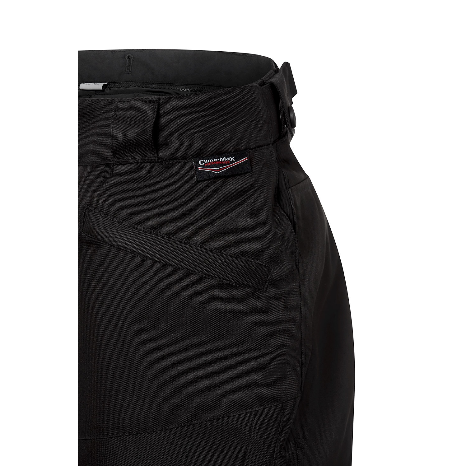 Pharao-Faro WP Damen Textilhose-2111161003001107