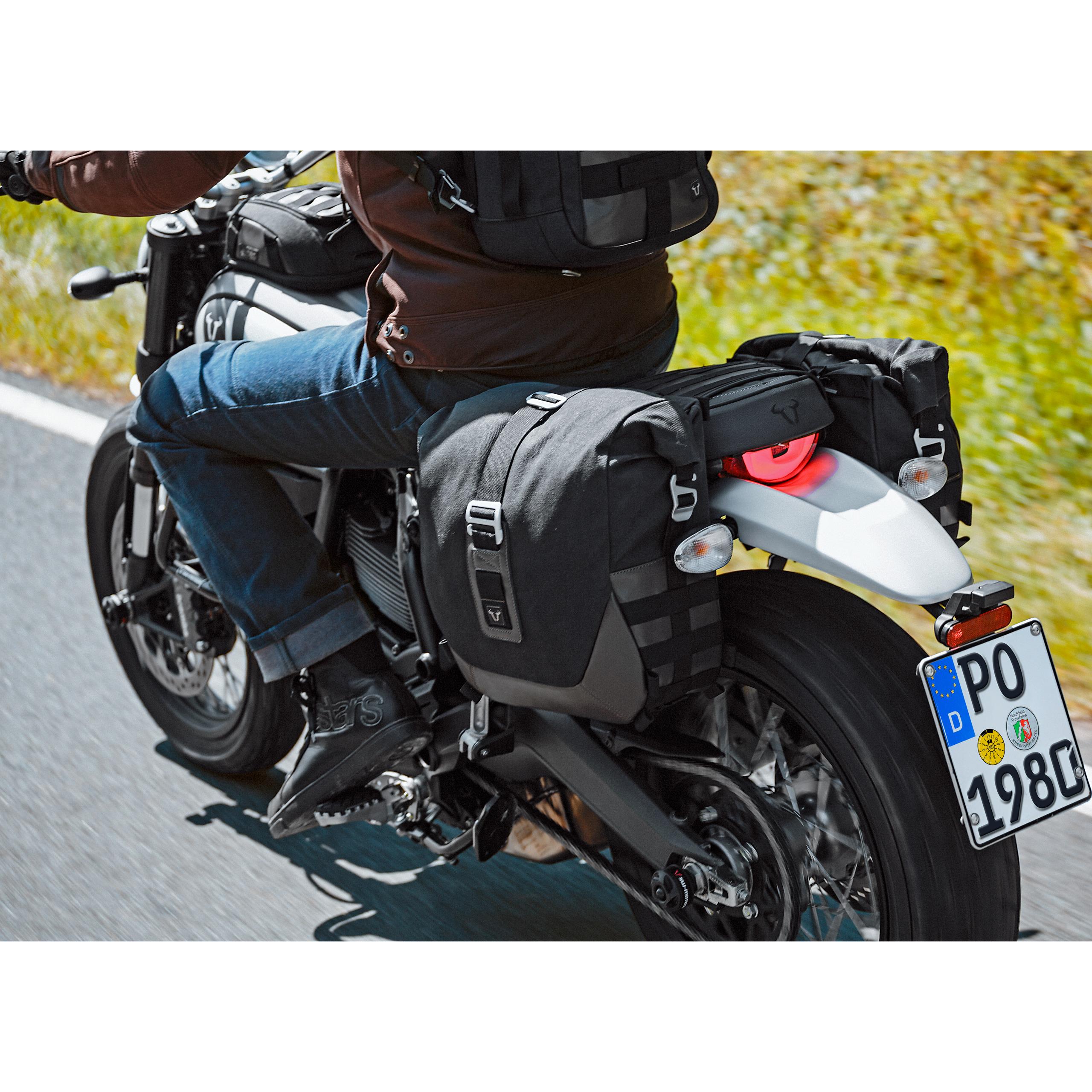 SW-MOTECH-Satteltasche Legend Gear LS-5703471197010020