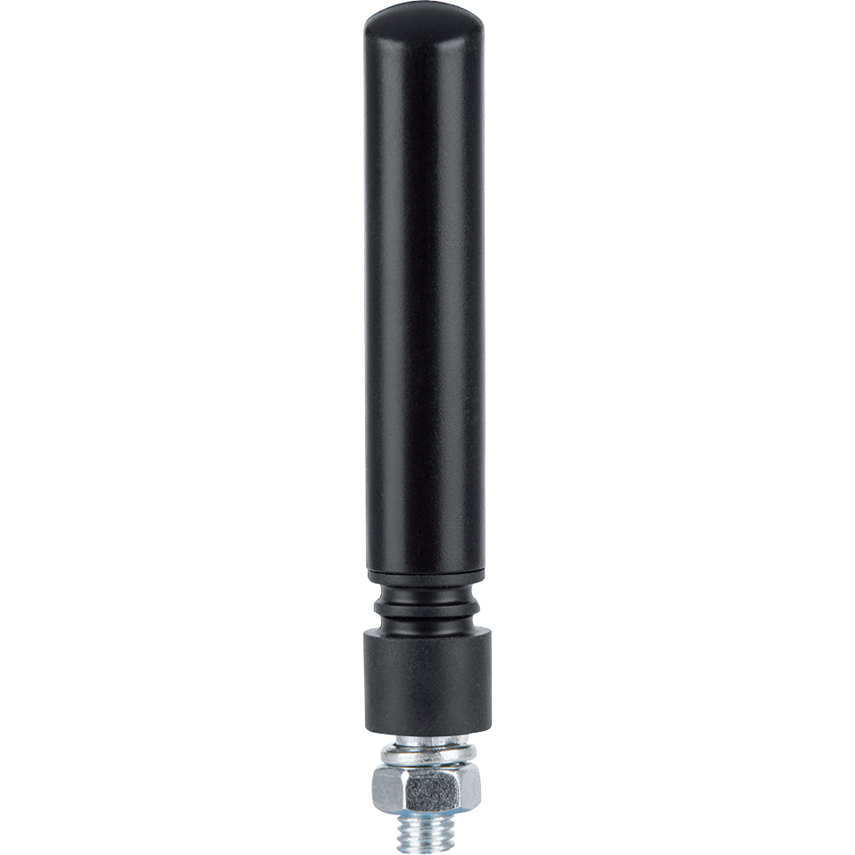 Oxford-LED-Lauflicht-Blinkerpaar mit Positionslicht NightSlider M8-5745111020004220