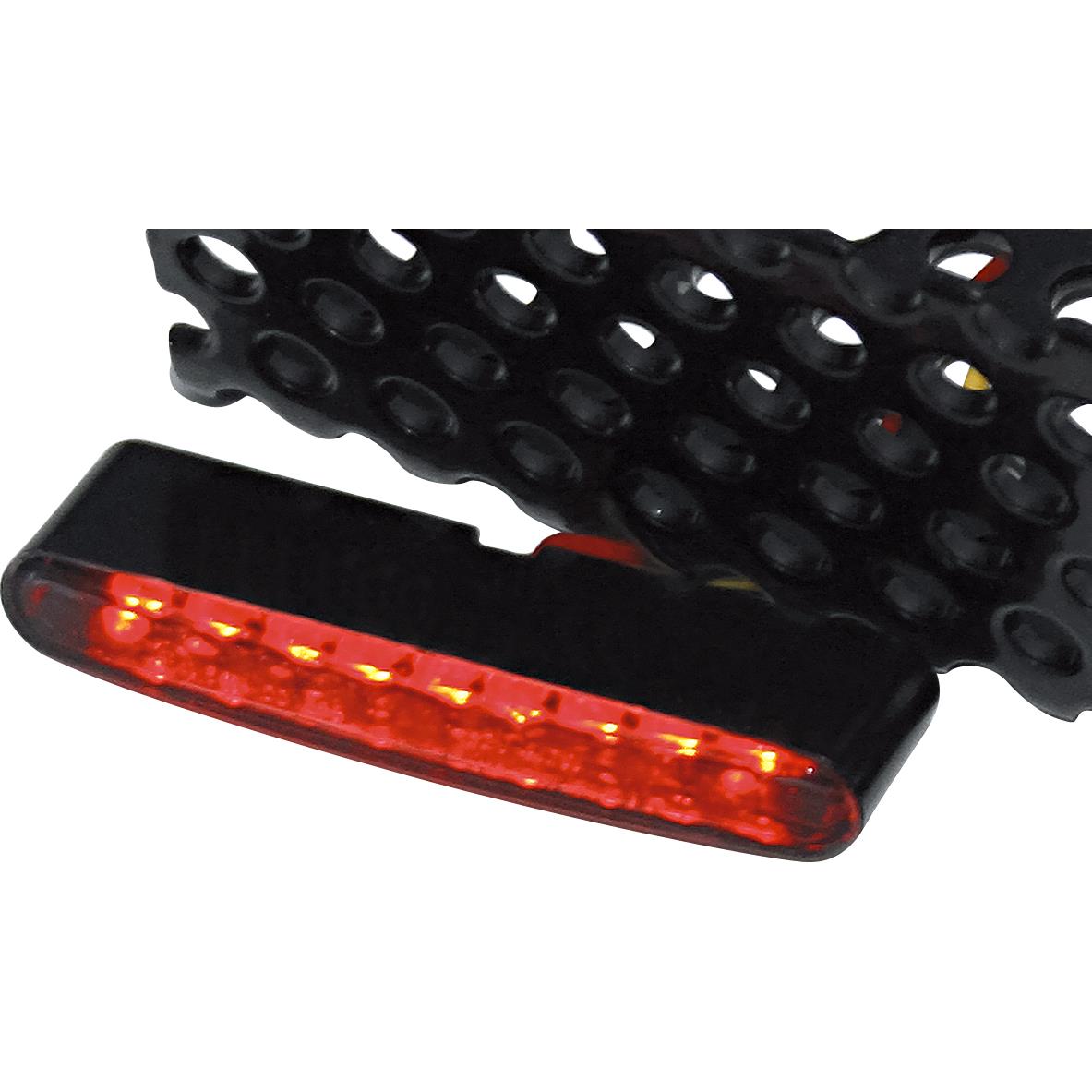 Highsider-LED Rücklicht STRIPE-5635801029000971