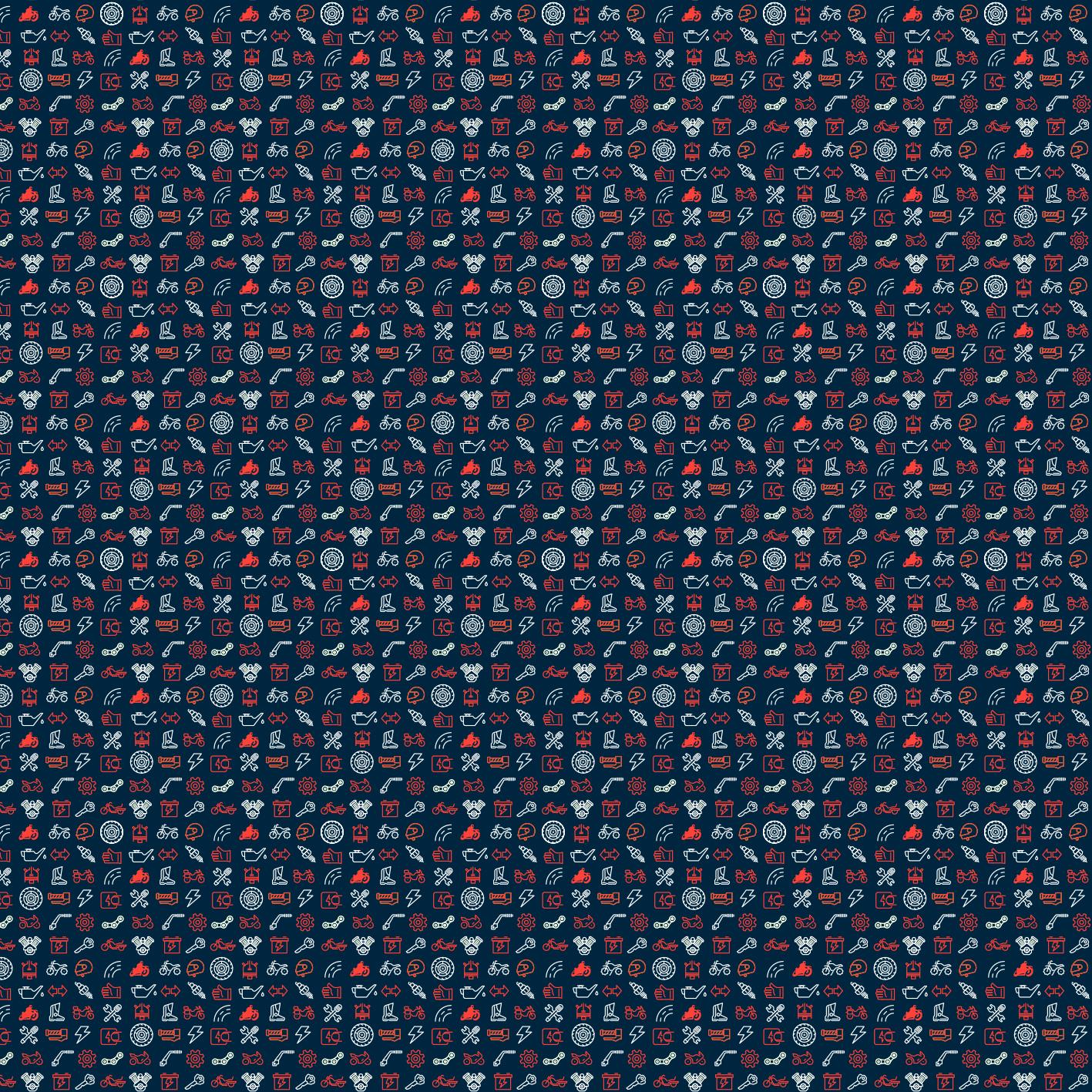 POLO-Geschenkpapier 70 x 200 cm-5728931207999050