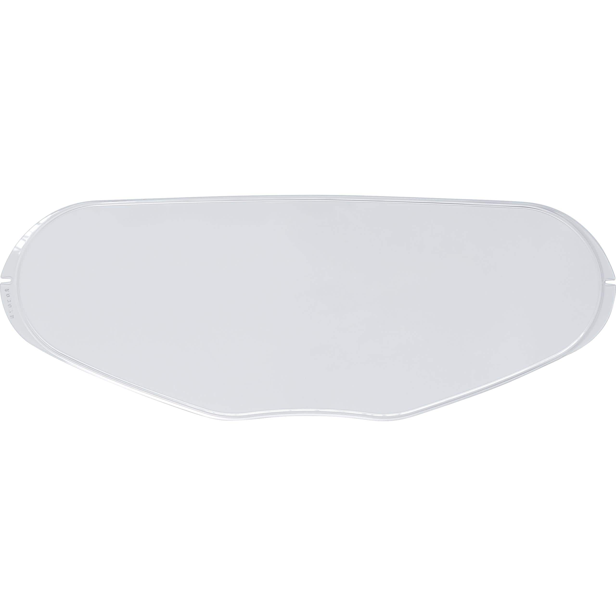 Schuberth-Antifog-Linse (SV4) R2 klar-4406091999080