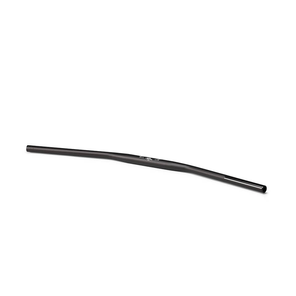 LSL-Lenker Ø28,6mm konisch Alu Drag Bar Wide XD2 835mm-0002410