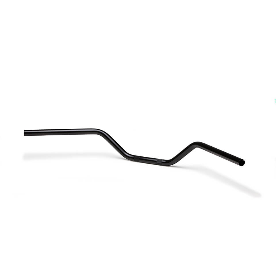 LSL-Lenker Ø22mm Flat Track Bar L14 837mm-0002381080000000