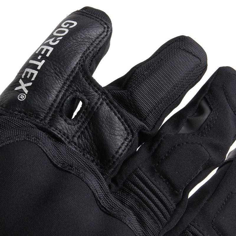 Alpinestars-Jet Road Goretex Handschuh-3107261999001013