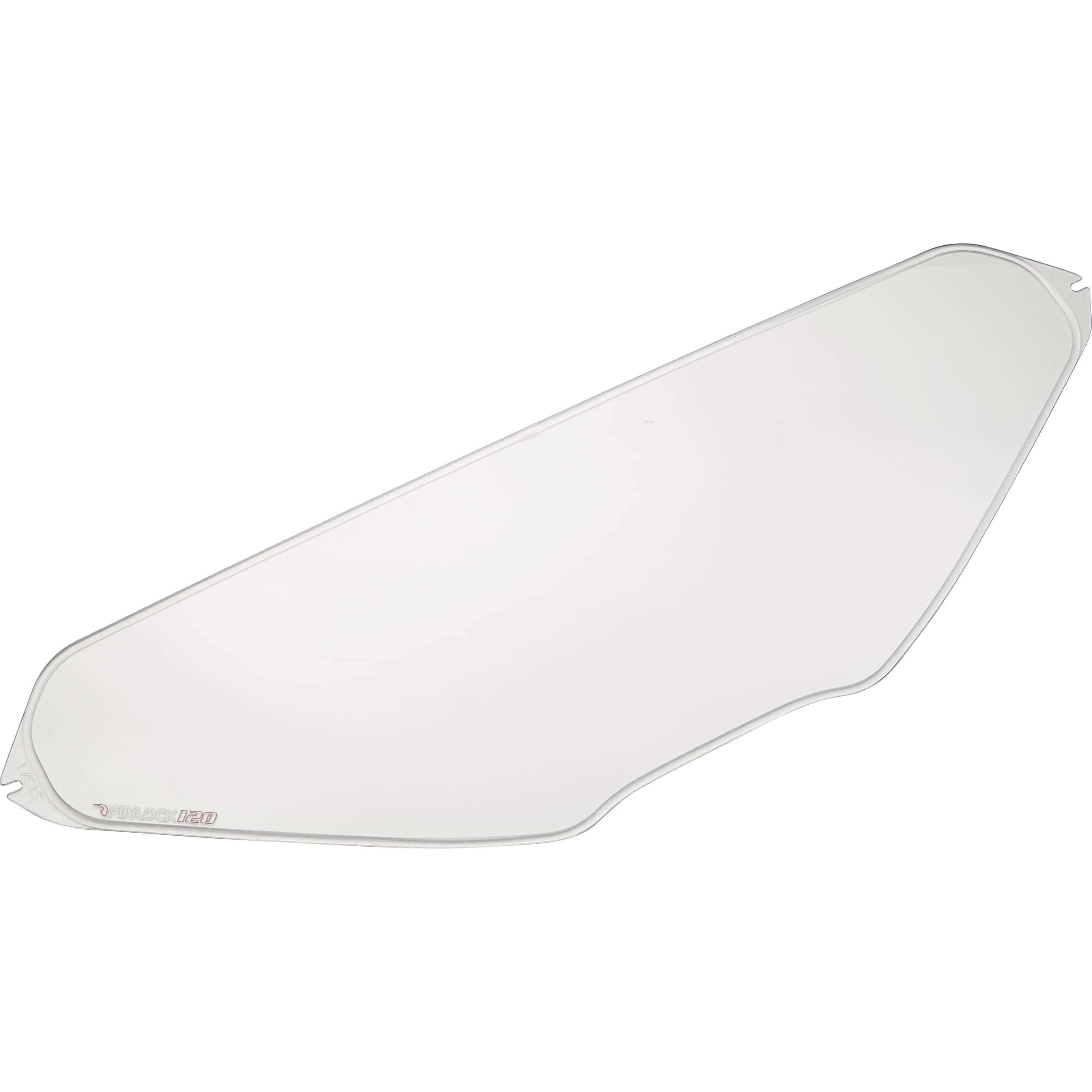 PinLock-Pinlock-Scheibe 120 C4/C4 Pro klar-4406971999080