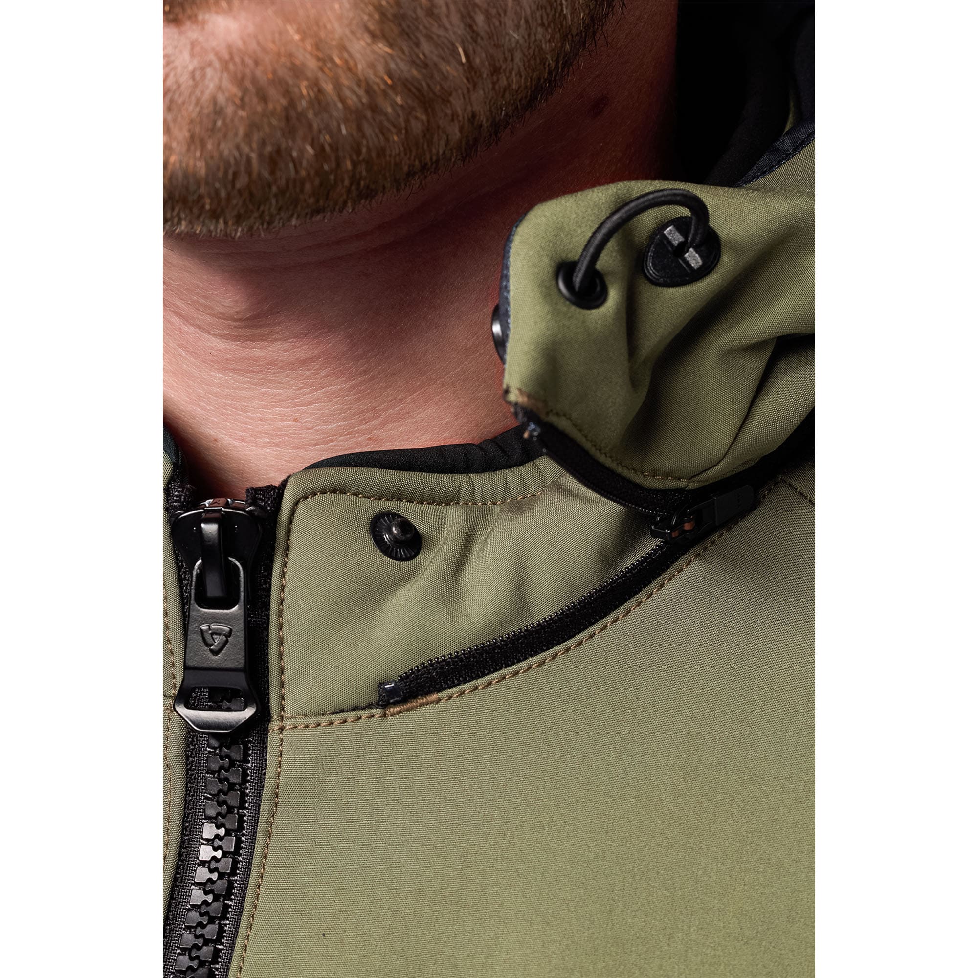 REV'IT!-Afterburn H2O Jacke-2015811999012009