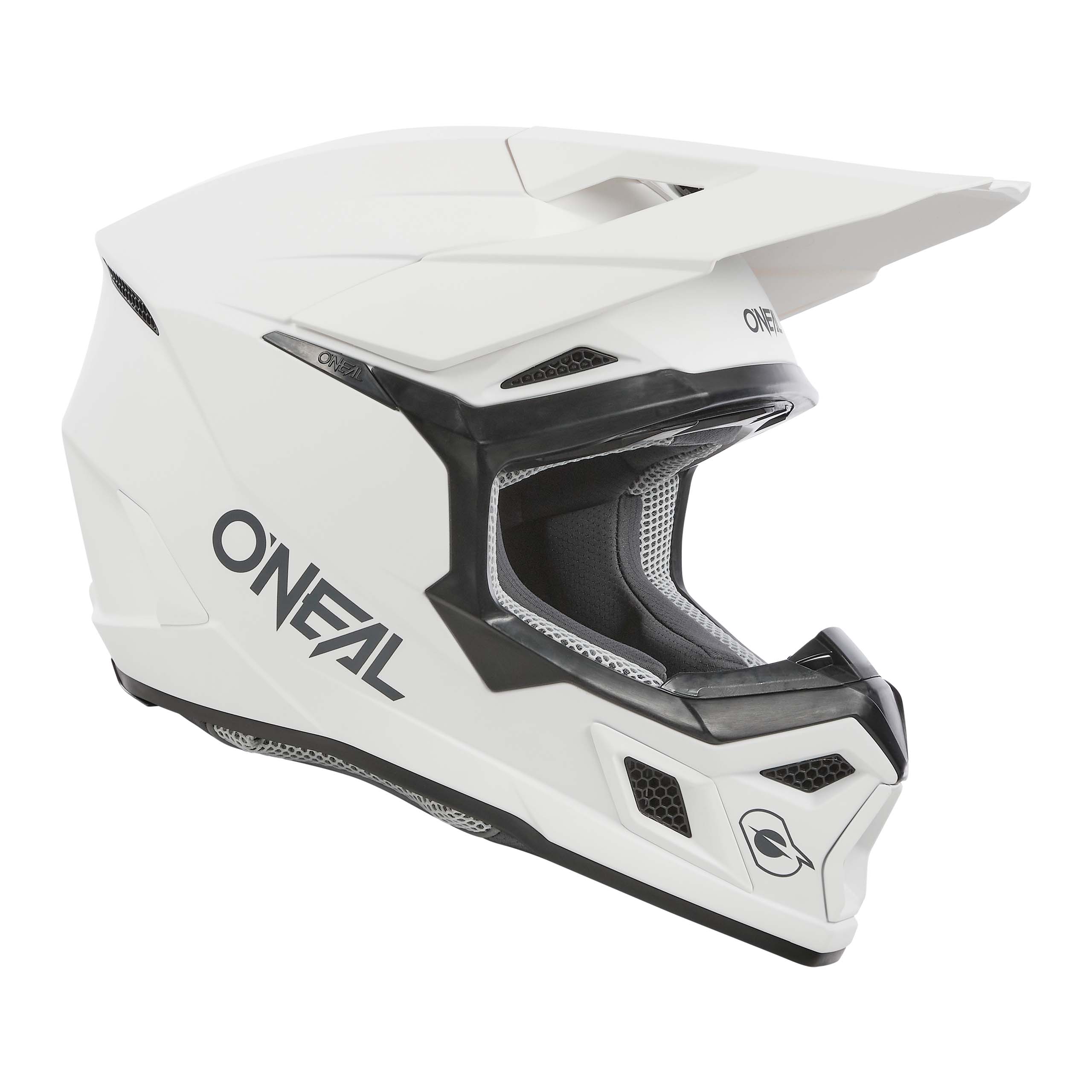 O'Neal-MX 3Series V.24-4801321999004010