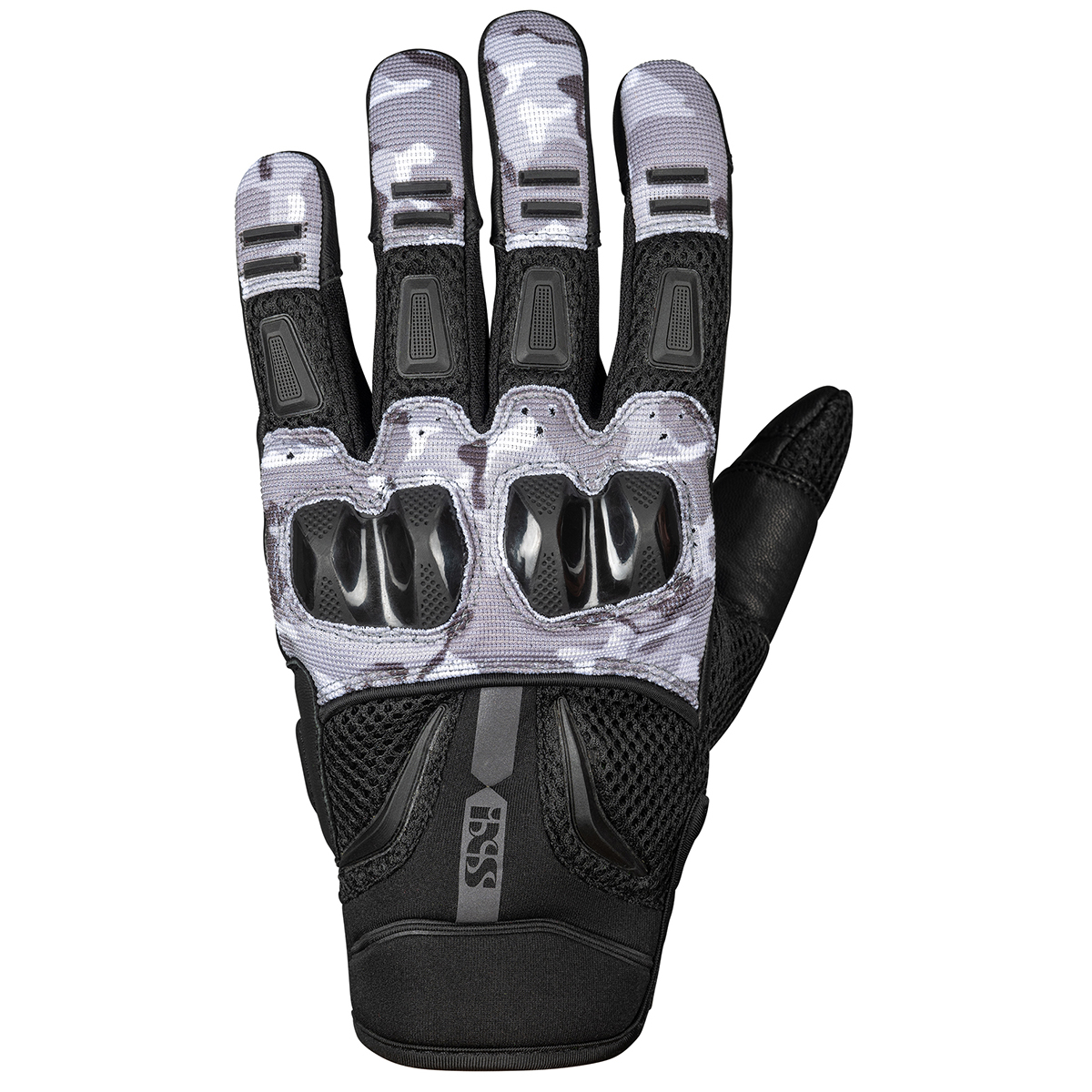 IXS-Matador-Air 2.0 Tour Handschuh-0002363007193010