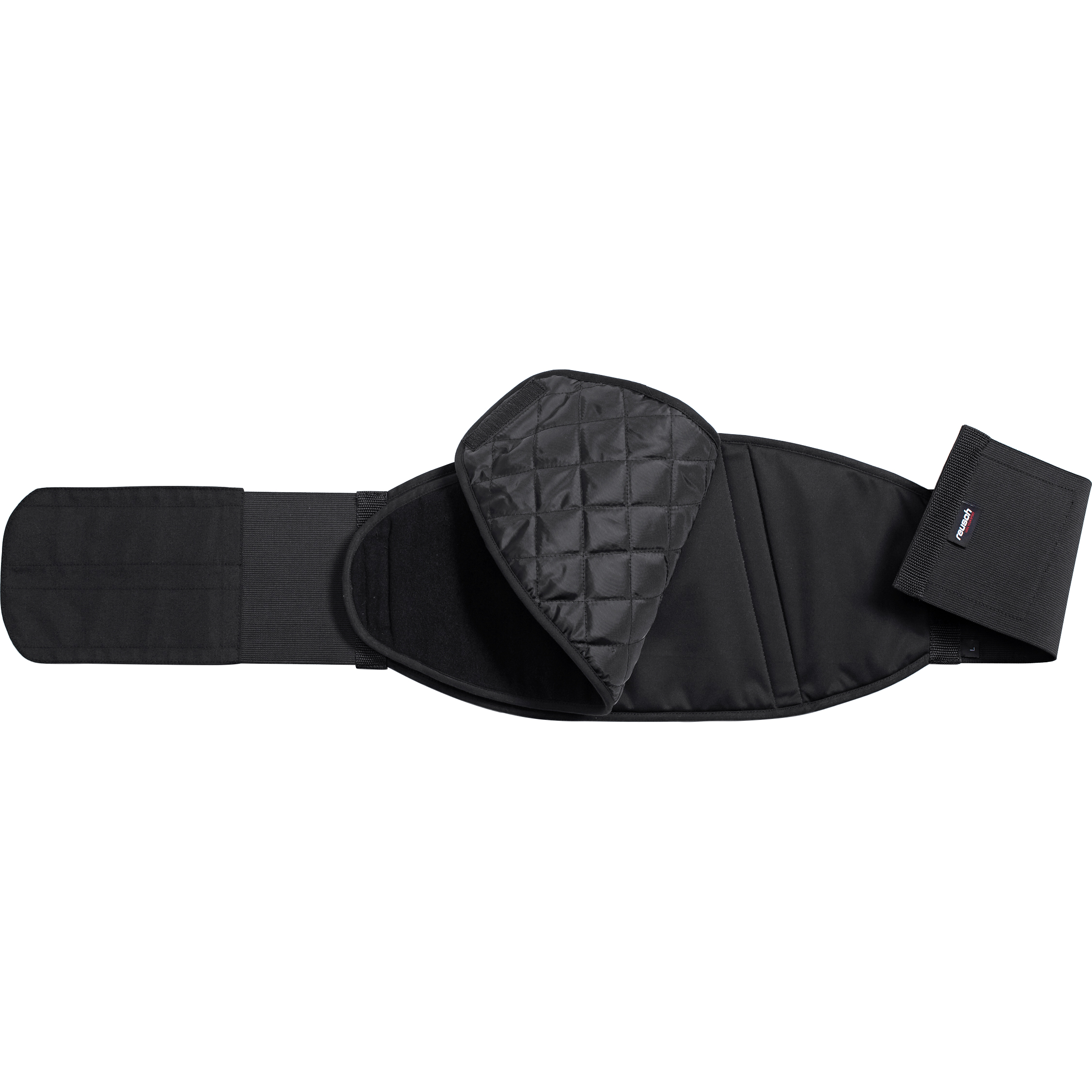 Reusch-Discoverer Nierengurt-3213051999001011