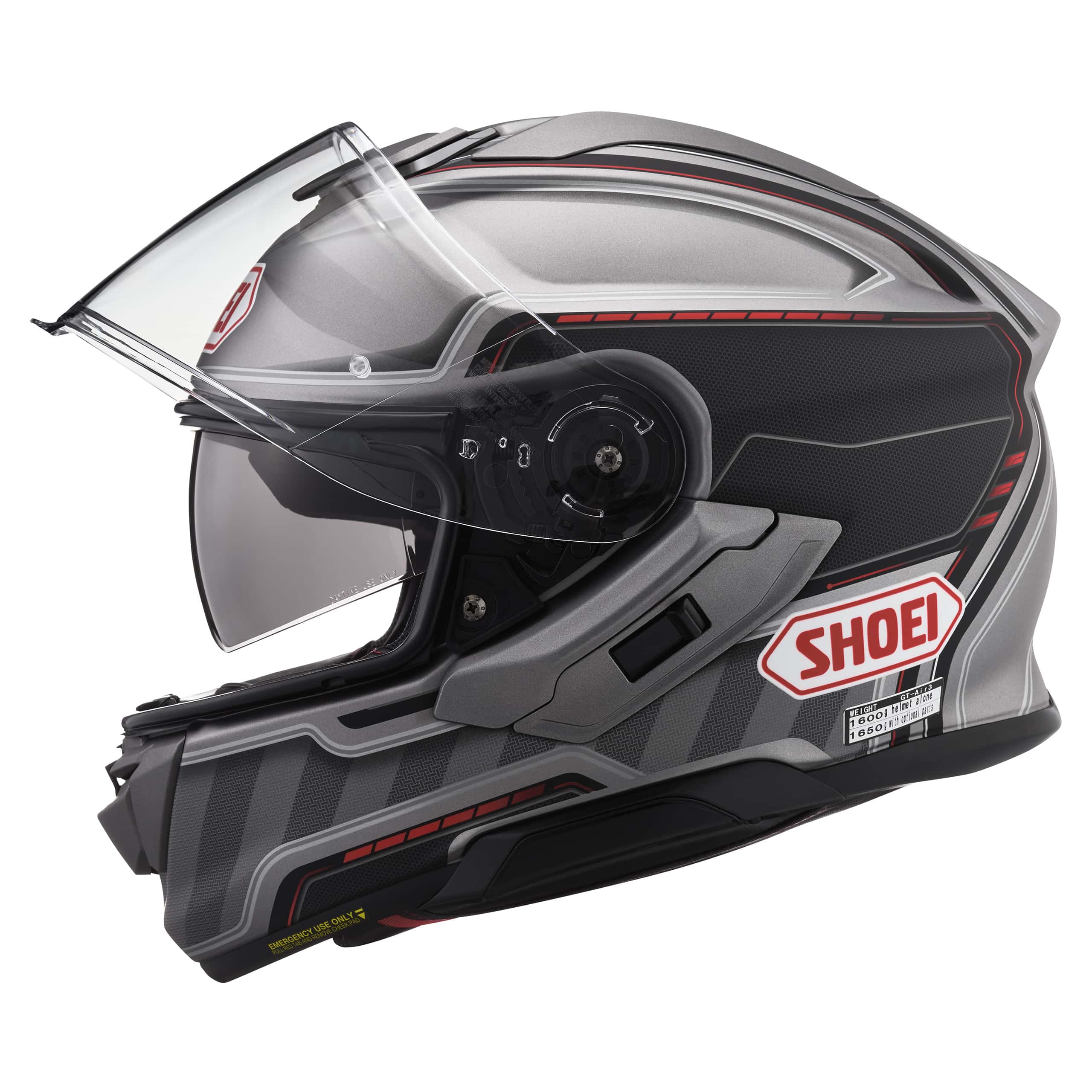 Shoei-GT-Air 3-4603761999051011
