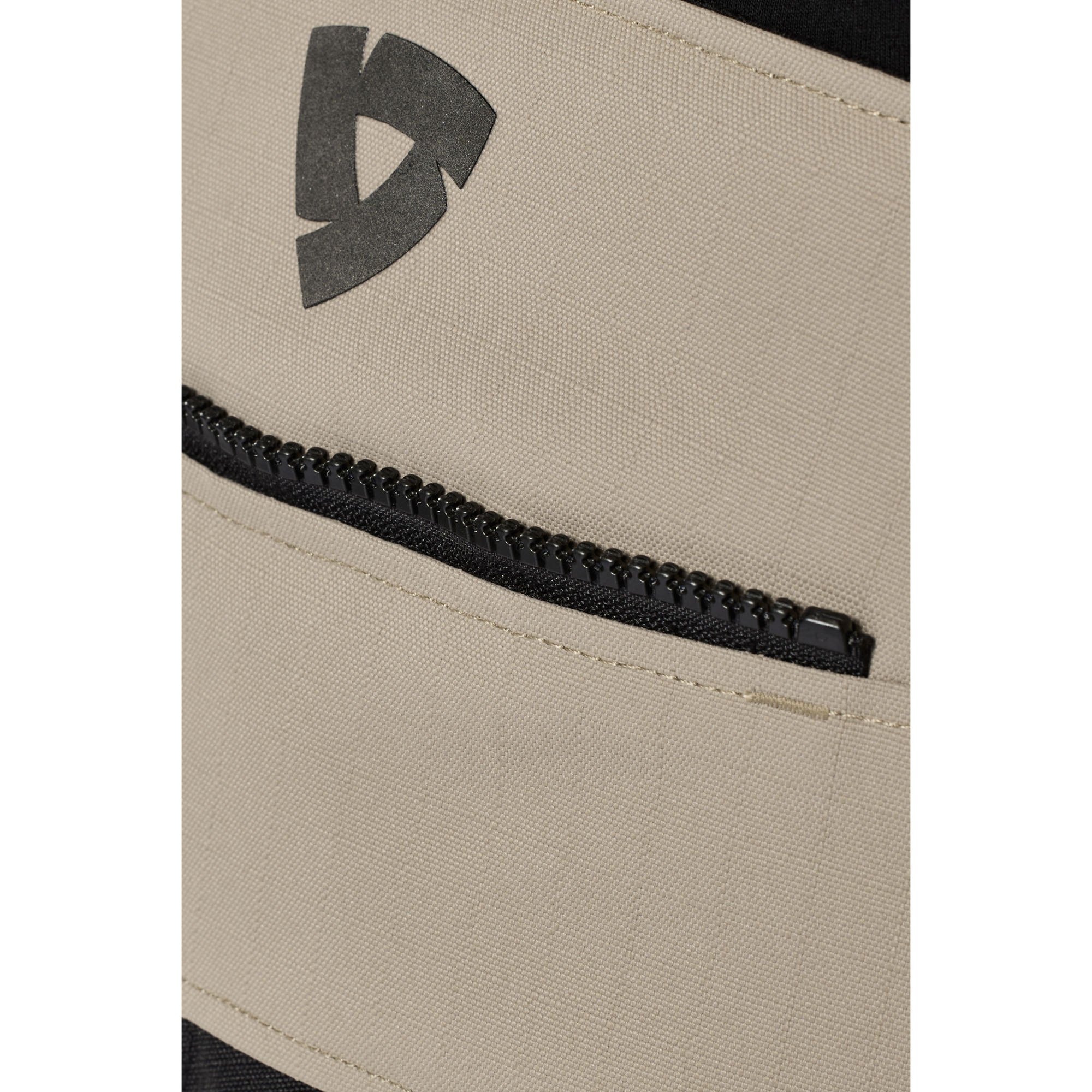 REV'IT!-Convergent H2O Hose sand/schwarz-0002093003170