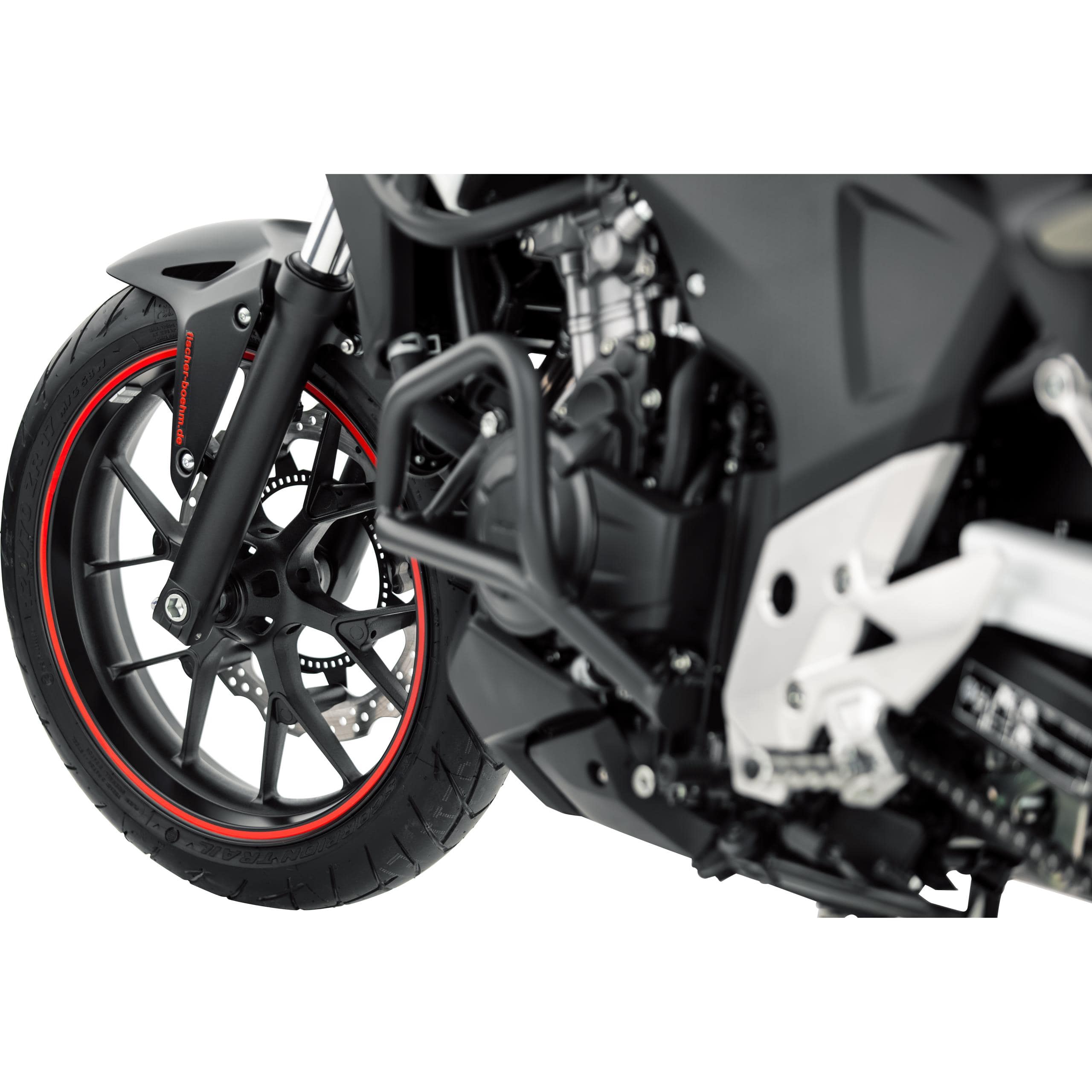 Hashiru-Felgenzierstreifen-0036061125000210