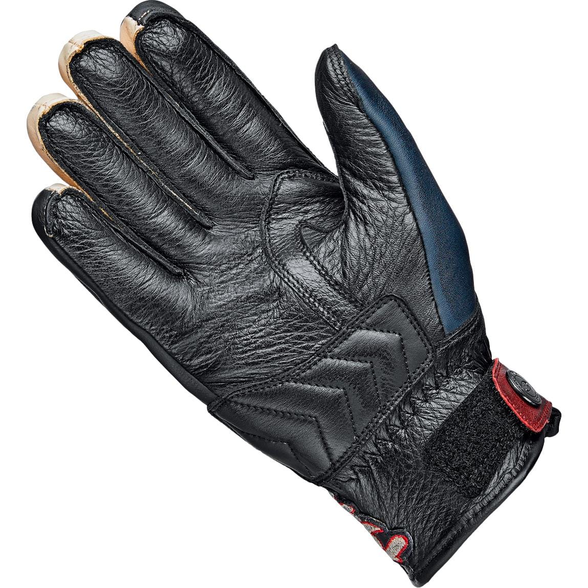 Held-Paxton Handschuh-3110581007003934