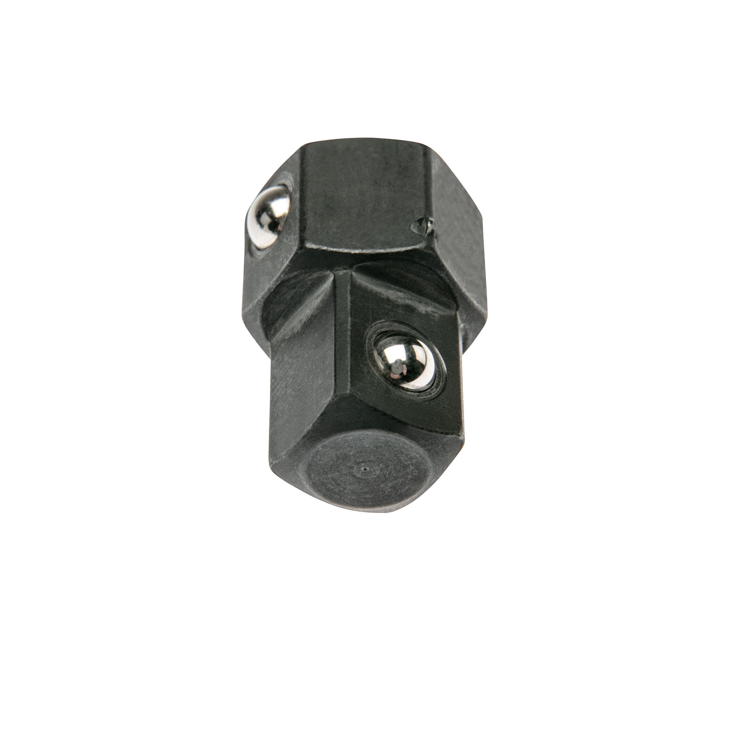 WGB adapter set, 3 pcs for ratchet wrench