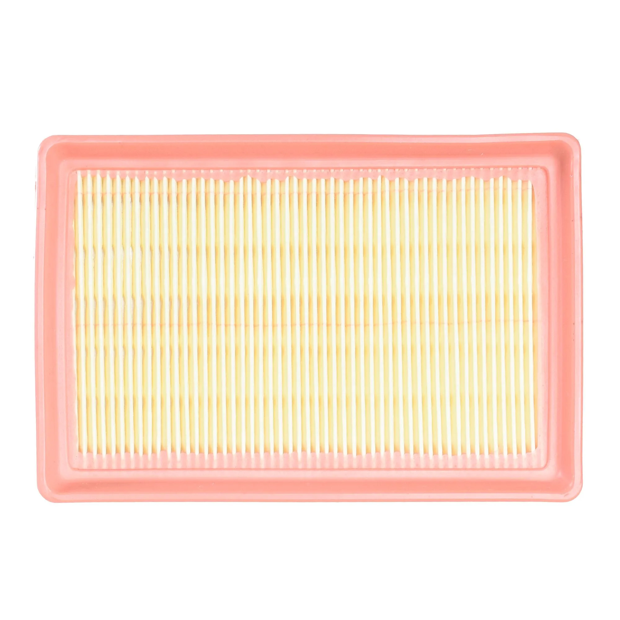 MIW Luftfilter B9126 für BMW R Nine-T/R 12 Euro 5/+ 2020- - Motorradteile & Ersatzteile - Filter & Schläuche