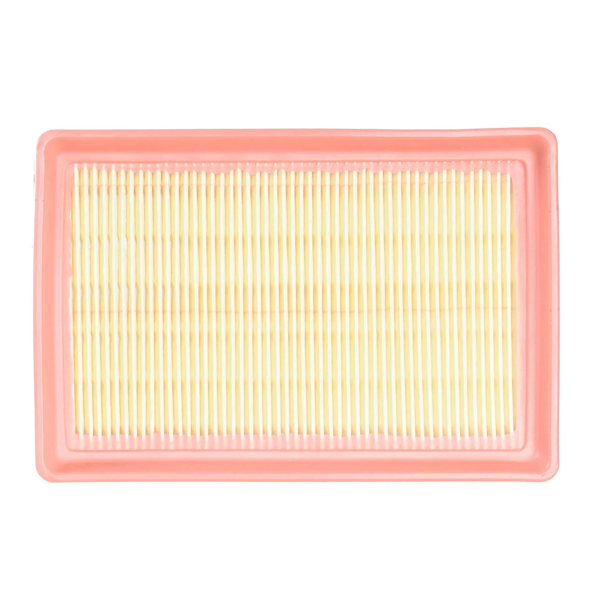 MIW Luftfilter B9126 für BMW R Nine-T/R 12 Euro 5/+ 2020- - Motorradteile & Ersatzteile - Filter & Schläuche