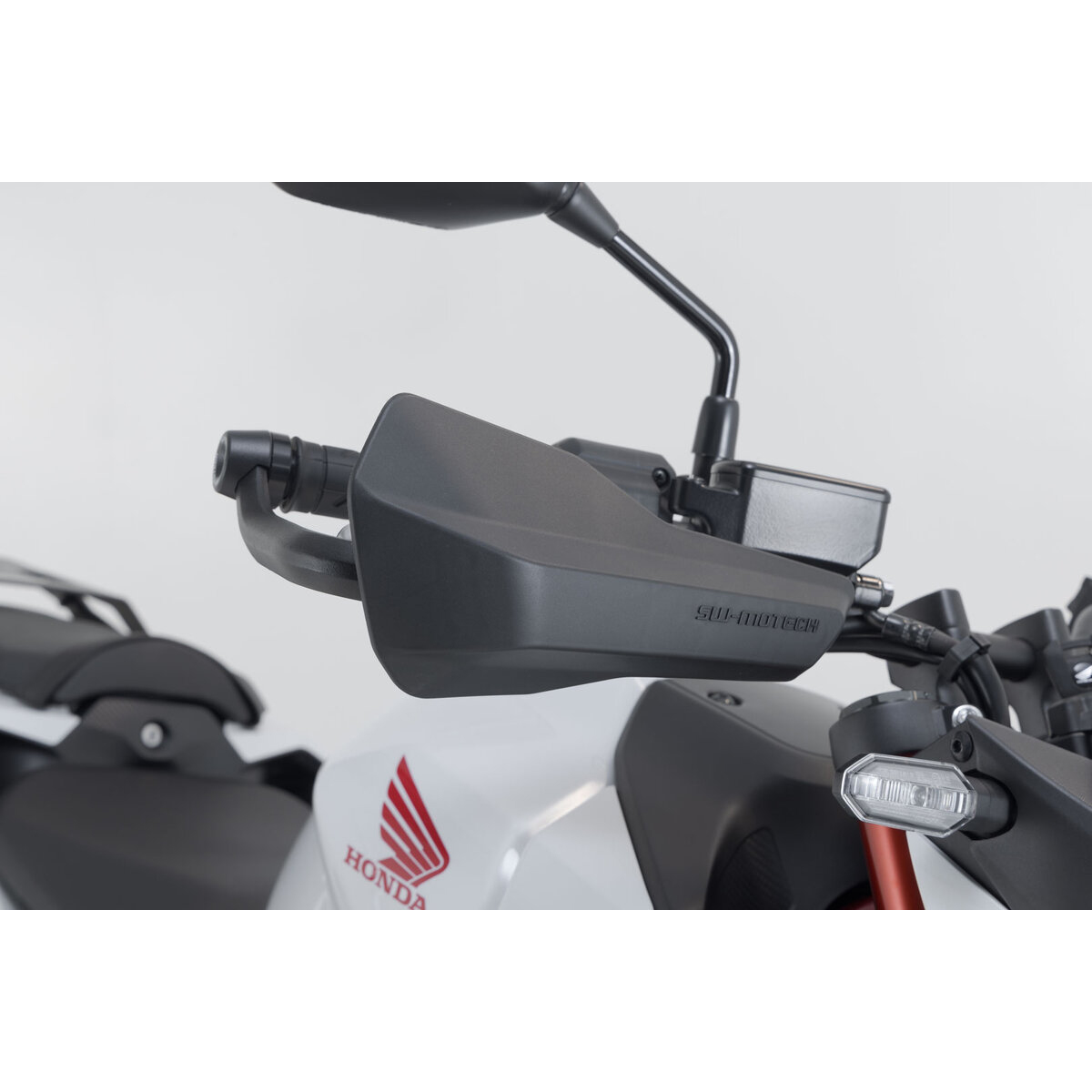 SW-MOTECH-Handprotektoren Sport 1-Punkt HDG.00.220.21600/B-0001003075000011