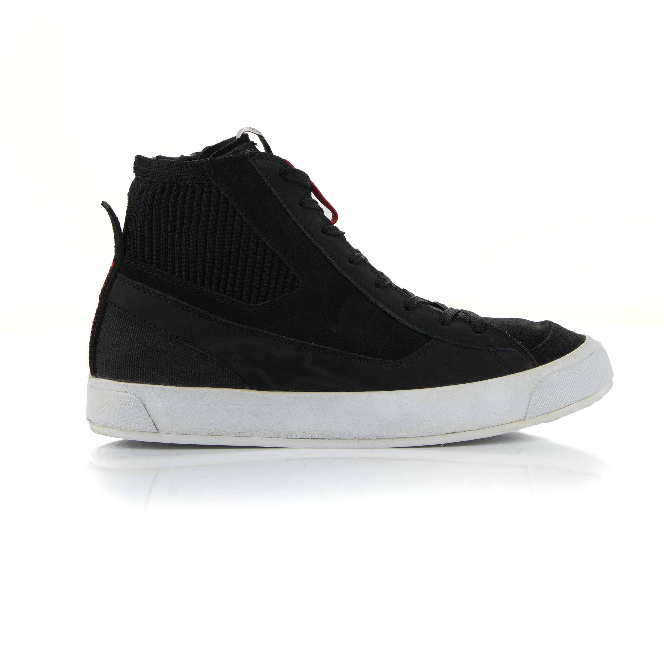 Alpinestars-Stated Motorradschuh-0000247999001746