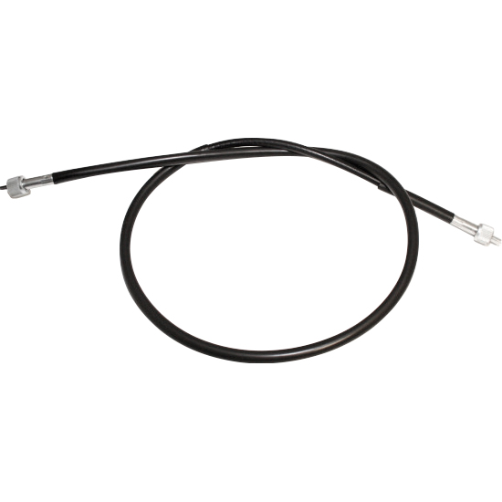 Paaschburg & Wunderlich Tachowelle wie OEM 54001-1116, 97cm für Kawasaki - Motorradteile & Ersatzteile - Tacho & Instrumente