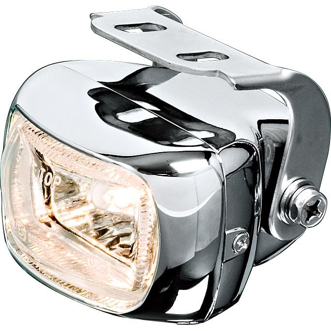 HIGHSIDER smart-Nebelscheinwerfer H3 rechteckig-5539201033003520