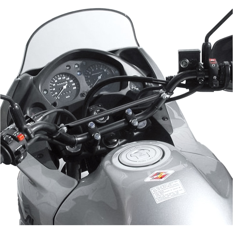 SW-MOTECH-Lenkerquerstrebe universell-5019991088001220