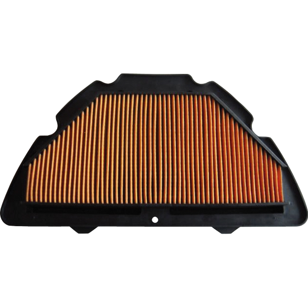 MIW Luftfilter Y4204 für Yamaha YZF R1 2004-2006 - Motorradteile & Ersatzteile - Filter & Schläuche