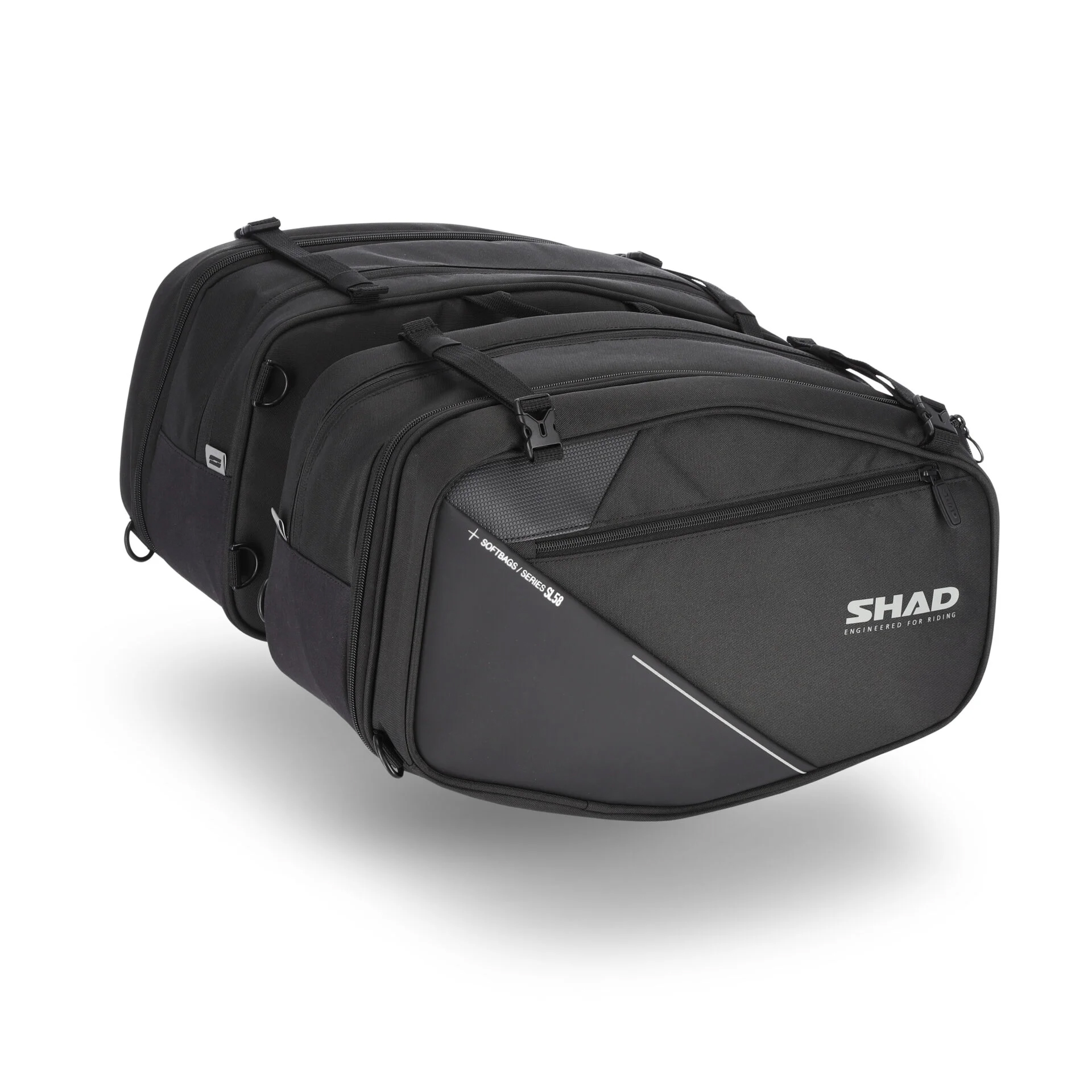 Shad-Satteltaschenpaar SL58 46-58 Liter-0001224197000001