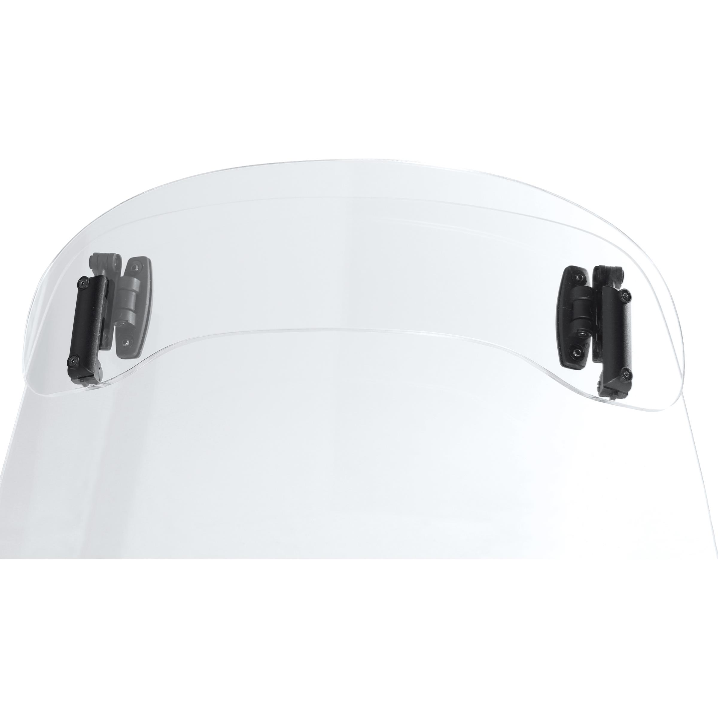 MRA-Aufsatzspoiler für Scheiben VSA-5729291132999010