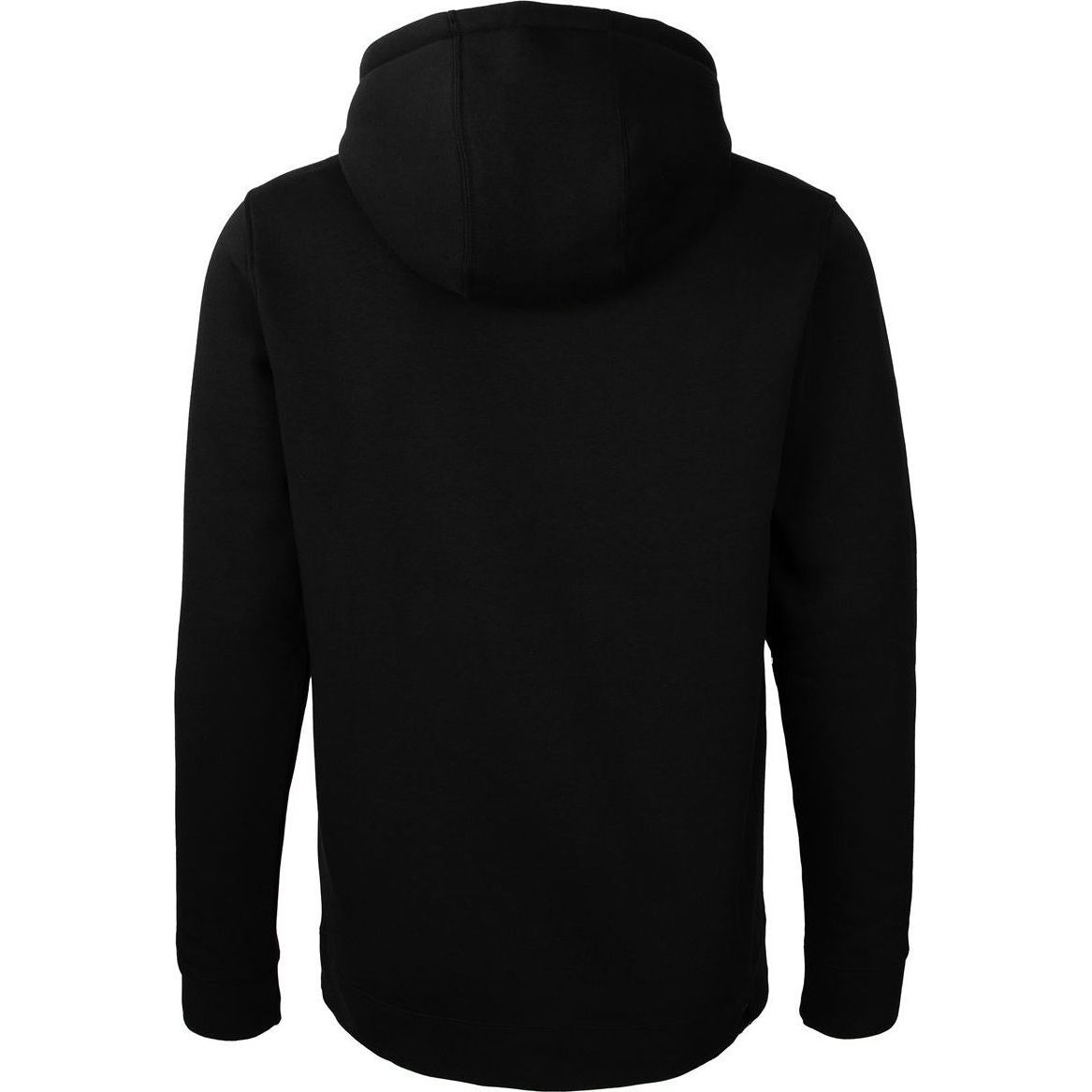 Alpinestars-Ageless V3 Hoodie schwarz/grau M-0001027999048009